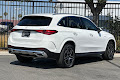 2025 Mercedes-Benz GLC GLC 350e