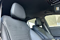 2025 Mercedes-Benz GLC GLC 350e