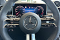2025 Mercedes-Benz GLC GLC 350e