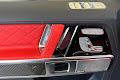 2025 Mercedes-Benz G-Class G 63 AMG®