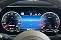 2025 Mercedes-Benz G-Class G 63 AMG®