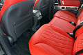 2025 Mercedes-Benz G-Class G 63 AMG®