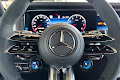 2025 Mercedes-Benz G-Class G 63 AMG®
