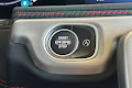 2025 Mercedes-Benz G-Class G 63 AMG®