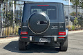 2025 Mercedes-Benz G-Class G 63 AMG®