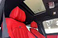 2025 Mercedes-Benz G-Class G 63 AMG®