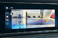 2025 Mercedes-Benz G-Class G 63 AMG®