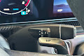 2025 Mercedes-Benz G-Class G 63 AMG®