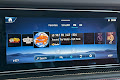 2025 Mercedes-Benz G-Class G 63 AMG®