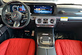 2025 Mercedes-Benz G-Class G 63 AMG®