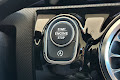 2019 Mercedes-Benz A-Class A 220
