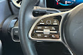 2019 Mercedes-Benz A-Class A 220