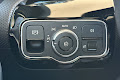 2019 Mercedes-Benz A-Class A 220