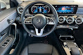 2019 Mercedes-Benz A-Class A 220