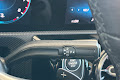 2019 Mercedes-Benz A-Class A 220