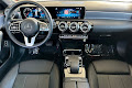 2019 Mercedes-Benz A-Class A 220
