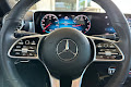 2019 Mercedes-Benz A-Class A 220