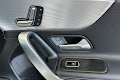 2019 Mercedes-Benz A-Class A 220