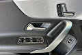 2019 Mercedes-Benz A-Class A 220