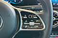 2019 Mercedes-Benz A-Class A 220