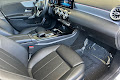 2019 Mercedes-Benz A-Class A 220