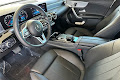 2019 Mercedes-Benz A-Class A 220