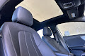 2019 Mercedes-Benz A-Class A 220