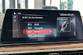 2019 BMW 5 Series 530e iPerformance