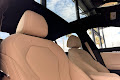 2019 BMW 5 Series 530e iPerformance