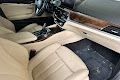 2019 BMW 5 Series 530e iPerformance
