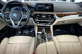 2019 BMW 5 Series 530e iPerformance