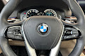 2019 BMW 5 Series 530e iPerformance