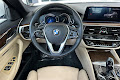 2019 BMW 5 Series 530e iPerformance