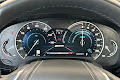 2019 BMW 5 Series 530e iPerformance