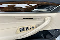 2019 BMW 5 Series 530e iPerformance