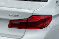 2019 BMW 5 Series 530e iPerformance