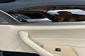 2019 BMW 5 Series 530e iPerformance