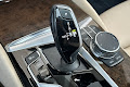 2019 BMW 5 Series 530e iPerformance