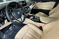 2019 BMW 5 Series 530e iPerformance