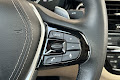 2019 BMW 5 Series 530e iPerformance