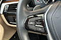 2019 BMW 5 Series 530e iPerformance