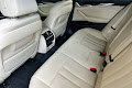 2019 BMW 5 Series 530e iPerformance