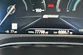 2019 BMW 5 Series 530e iPerformance