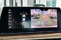 2019 BMW 5 Series 530e iPerformance