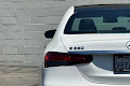 2022 Mercedes-Benz E-Class E 350