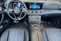 2022 Mercedes-Benz E-Class E 350