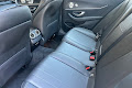 2022 Mercedes-Benz E-Class E 350