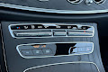 2022 Mercedes-Benz E-Class E 350