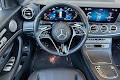 2022 Mercedes-Benz E-Class E 350