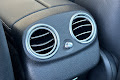 2022 Mercedes-Benz E-Class E 350